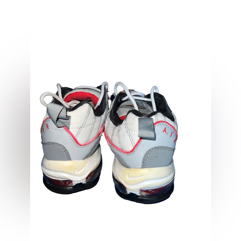 Nike Air Max 98 - Picture 3 of 7